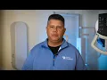 Introducing Mako for Hip Replacement