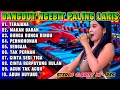 Download Lagu DANGDUT ELECTONE LAGU LAWAS PERMOHONAN - KOLEKSI DANGDUT ELECTONE ENAK BUAT TEMAN NGOPI