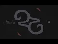 MAU P - Dress Code [BLACK BOOK RECORDS]