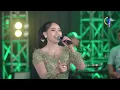 Silvy Kumalasari - Waktu Ku Kecil | Tembak Tembak Dor Dor Dor (Official Music Video)