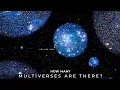 Lagu How Many Multiverses Are There? | Space Documentary 2026