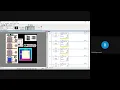 ELEVATOR SIMULATION