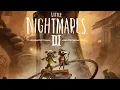 Download Lagu KAMI BERDUA MENGHADAPI KERASNYA DUNIA.... Little Nightmares III GAMEPLAY #1