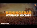 Download Lagu Koningsdag 2024 Warm-Up Mixtape - Nederlandse Hardstyle | Mixed By DJ Dotwood