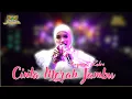 Download Lagu CINTA MERAH JAMBU - YUZNIA ZEBRO |  Mardatila Group