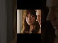 Download Lagu HE CAME FOR HER… But WAS IT LOVE? ❤️🔥 Christian’s Georgia SURPRISE Explained #fiftyshades
