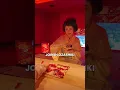 Download Lagu You can actually DINNER with GEISHA in Japan?! 😲👘 🇯🇵