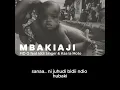 Download Lagu Fid Q Feat Iddi Singer \u0026 Kaa La Moto