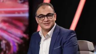 ميزانية مهاجم الاهلي تشكيل الاتحاد تقرير الامارات للصفقات سر زيزوورضا مفاجات استاد الزمالك والمدلسين 