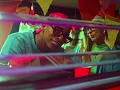 10 QUI, Juan Duque, Pumba Dos Santos, Esteban Rojas - Namorar Remix (Video Oficial)