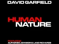 Human Nature