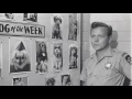 CCSPCA History - 70 Years