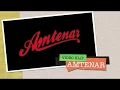 Download Lagu Amtenar - Love Love Love
