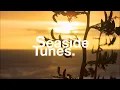 The Avener - Fade Out Lines (Marcapasos Remix)