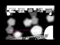 Download Lagu lamontikon datastream 26 - dataspectrus - Mp3