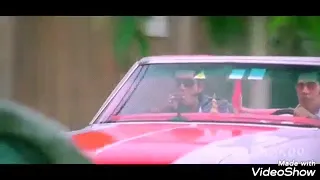 ياولفي وينك ثائر العلي 