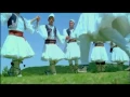 ALBANIAN FOLK MUSIC 2013