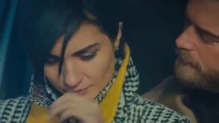 عمر جديد  جسور   سوهان دندنها