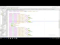 Java programing for beginner - full course in amharic