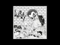 Download Lagu WERLY (be) - Drown Into Vomit (2016) (full album)