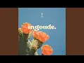 Ingoude