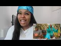 SPICE - FRENZ MUSIC REACTION / RESPONSE VIDEO