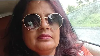 Way of Bhemasanka live