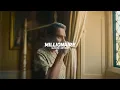 Millionaire (Slowed + Reverb) - Yo Yo Honey Singh | BARATO NATION