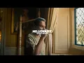 Download Lagu Millionaire (Slowed + Reverb) - Yo Yo Honey Singh | BARATO NATION