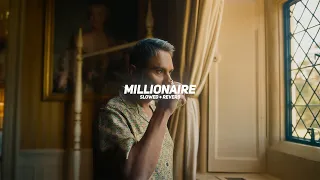 millionaire slowed reverb yo yo honey singh barato nation