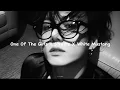 Download Lagu One Of The Girls x Streets x White Mustang (Slowed reverb)