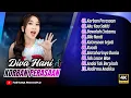 Lagu Diva Hani - KORBAN PERASAAN - AKU KAU SAKITI | Mahesa Music || FULL DANGDUT KOPLO TERBARU 2025