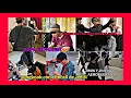 Download Lagu Jungkook PROTECTOR with Jimin❤️This says it ALL!