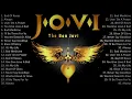 Lagu Bon Jovi Full Album - Always