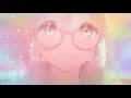 cute anime gif