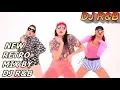 Download Lagu \