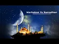 Download Lagu MARHABAN YA RAMADHAN   COVER MAZRO FT. QORI 2022