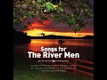 The Lonesome Boatman