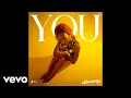 Download Lagu Morravey - You (Official Audio)