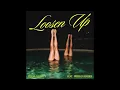 Hugel, Dawty (Feat. Preston Harris) - Loosen Up (Extended Mix) [Make The Girls Dance Records]