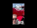 PETERBILT WINDSHIELD PRICE REWIND