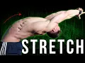 The Only 3 Stretches You Need To Get Flexible