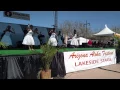 AZ Aloha Festival 2015- Nani Wale Ka Lau Oliva