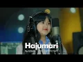 Download Lagu Hajumari - Kalea Shanum (covering ambarila song)