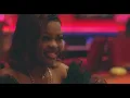 Regina (feat. Jux) - Otile Brown
