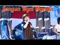 Download Lagu JANGSN NGET NGETAN - FDJ EMILY YOUNG COVER