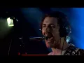 Hozier - Jackie And Wilson in the Live Lounge