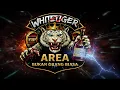 Lagu BREAKBEAT ON MODE BUKAN ORANG BIASA  #WHITETIGER #HAPPYENJOY 2025
