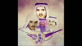 الهواء ماهو غصيبة للفنان عيسى الاحسائي تسجيل على الطبيعة غير مسررع  الهواء ماهو غصيبة للفنان عيسى الاحسائي تسجيل على الطبيعة غير مسررع