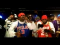 Download Lagu Beanie Sigel feat Freeway - Roc Da Mic (720p)